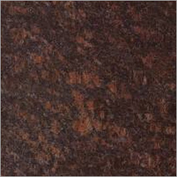 Tan Brown Granite