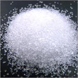 Sugar-Icumsa