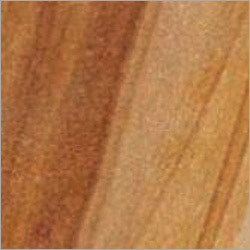 Timber
