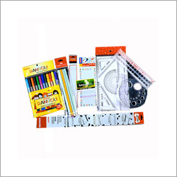 Stationery Accessories