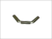 Conveyor Idler Roller