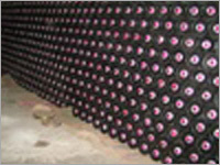 Heavy Duty Conveyor Rollers