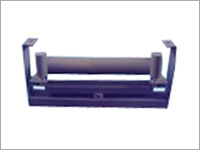 Return Idlers