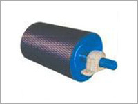 Head Tail Pulley