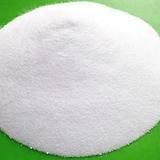 Zinc Sulphate Monohydrate
