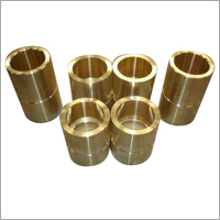 Phosporous Bronze Bushes