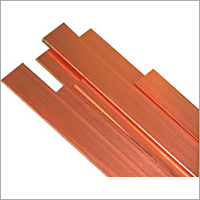 Copper Flats Electrolytic