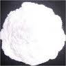 Zinc EDTA