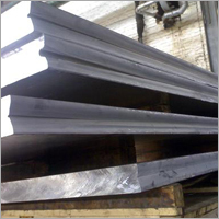 Aluminium Plate