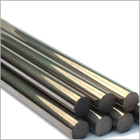 15-5 PH Bars