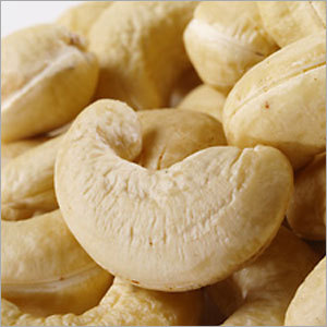 Cashews Nuts