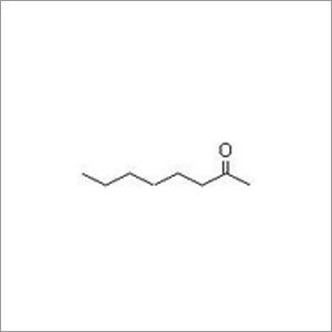 Methyl Hexyl Ketone