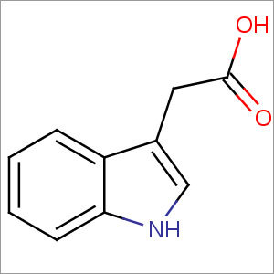 Indol Acetic Acid