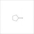 Cyclopentanone