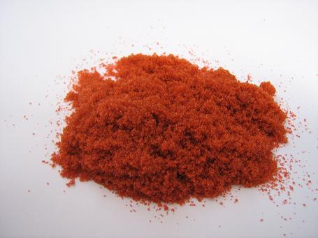 Cobalt Sulphate