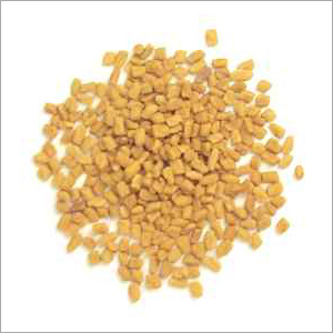 Fenugreek