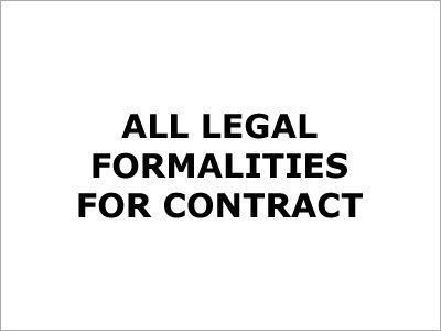 Ship Broking Consultant