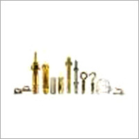 Anchor Fastener