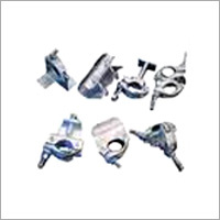 Coupler
