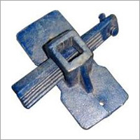 Rapid Clamp