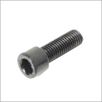 Socket Head Cap Screw