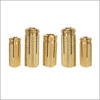 Fastener