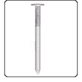 Annular Ring Shank Nails