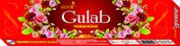 Gulab Incense Sticks