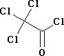 Trichloroacetyl chloride