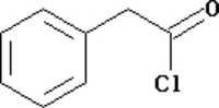 Phenylacetyl Chloride - High Purity Chemical Reagent | Ideal For Synthetic Reactions, Laboratory Applications, And Organic Synthesis