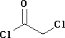 Chloroacetyl chloride