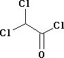 Dichloroacetyl chloride