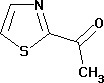 2 - Acetylthiazole