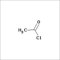 Acetyl Chloride