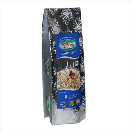 Grocery Bags