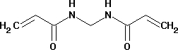 N, N'Methylenediacrylamide