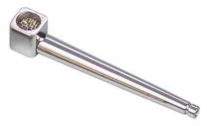 Roller Pipes 2 In 1