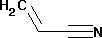 Acrylic Monomer