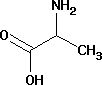 DL- Alanine