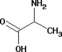 Alanine