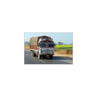 Road Logistic Service