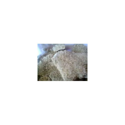 Marine Gypsum - Application: Agriculture