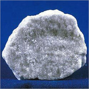 Marine Gypsum 