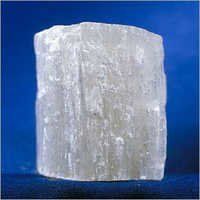 Mineral Gypsum