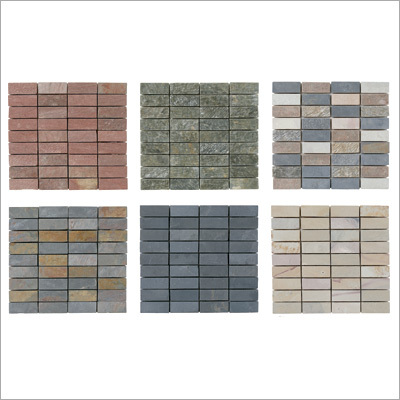 Mosaic Tile
