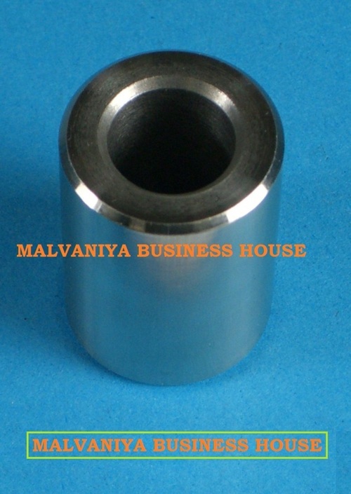 Plain Metal Spacer