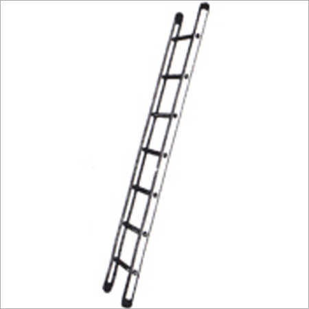 Single Ladders