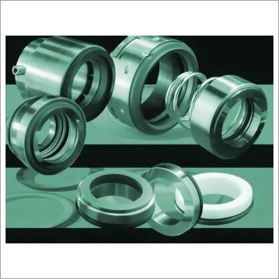 IS 3601 Grades 21-25-32-38-44 - Steel Seamless Tubes, High Pressure Hydro Tolerance