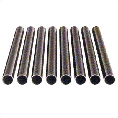 Industrial Tubes