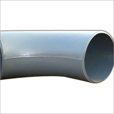 ASTM A 179 (Heat Exchanger And Condenser Tubes) - Steel 6-24 mm OD 6-12 m Length | Heat Transfer Corrosion Resistant Durable